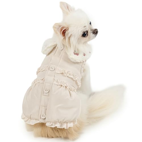 �y�b�g�p���_�C�X �� �� �~ �A�E�^�[ �x�X�g �������� �{�A �� �ȓ���x�X�g ���^�� �S�r ���� ���̕� �y�b�g�� �h�b�O�E�F�A �w���J�� �����₷�� ���ԊO�� �g���� �h�� �h���΍� �y�������c�X74�X�ܓW�J2025/8/1���_�z ����