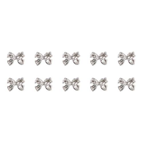 ^lCA[gX^bh3D^lCA[gWG[{{EmbglClCA[gfR[VlCANZT[̖