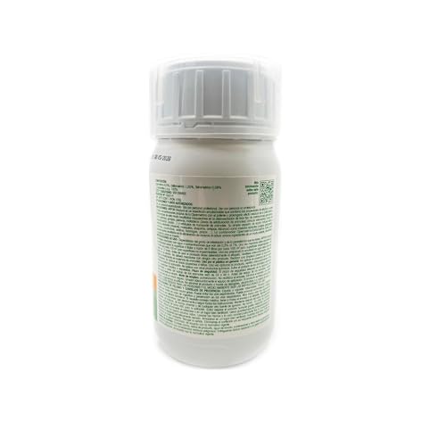 Miniatura 3 de Zotal Insecticida Insectos Voladores Y Rastreros Con Efecto Residual - 250 Ml -