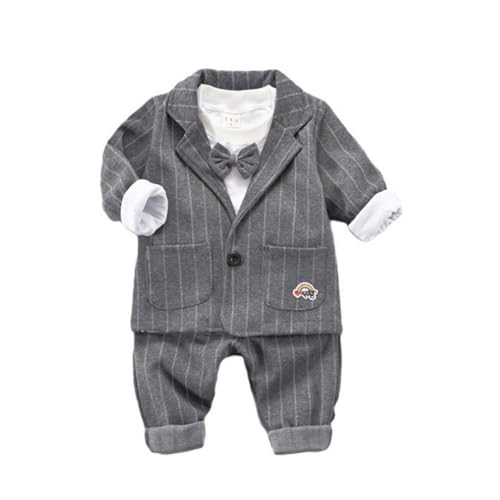 [Zeroire] LbY xr[ 3_Zbg j̎q X[c  am tH[}  ZbgAbv Vv  gbvX xr[gbvX  킢 o ۈ牀 ct i  IV 80cm 90cm 100cm