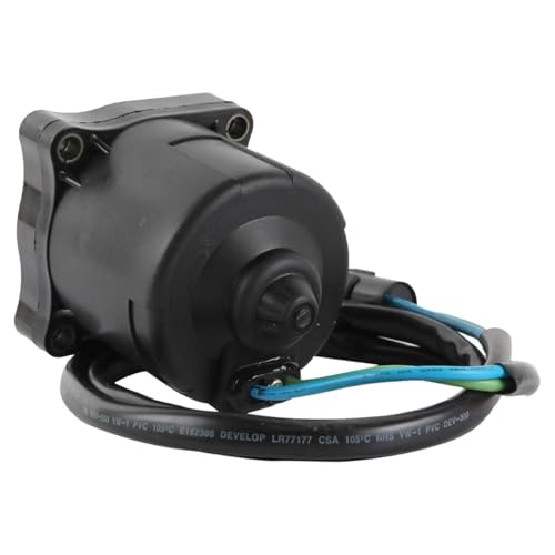 Moteur de trim électrique pour hors-bord BF175 et BF200 2002-2014, rechange 6234