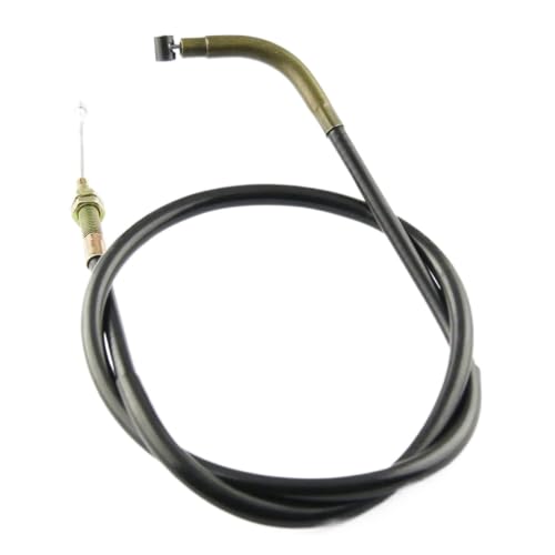 Câble d'embrayage souple fluide Honda CBR600 F2 22870-MV9-00