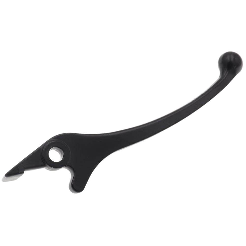 Htlspojbe Onecolor Brake Lever Compatible With 50Cc 70Cc 90Cc 110Cc 150Cc Pit Trail Scrambler Motorcycles Off Road Bikes