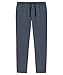 Produktbild Schiesser Herren Lounge-Hose Marine (52) 56