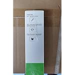 Tongue Cleaner Gel | Fresh Mint Tongue Cleaning Paste | Bad Breath and Halitosis | Mouth Odor Eliminator | Use with Tongue Brushes & Scrapers (2 Pack)… - Image 5