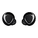 Produktbild Samsung Galaxy Buds+ Schwarz
