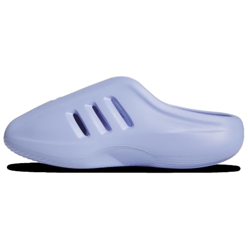 Adidas Iiinfinity Mule Adifom - Men's (IH0356, Blue Spark/Blue Spark)2