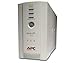 APC back-ups BK350 cs 350va 6-outlets standby