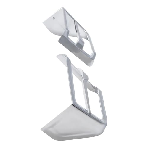 Gl1800 2018-2023 Embellecedor Cromado para Parlantes miniatura 4