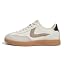 Beige Grey90