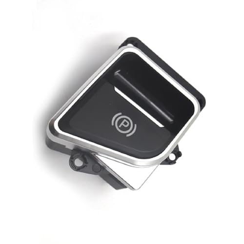 Bouton de stationnement défectueux corrigez la panne de frein Hyundai i30 Elantra 93766A5000