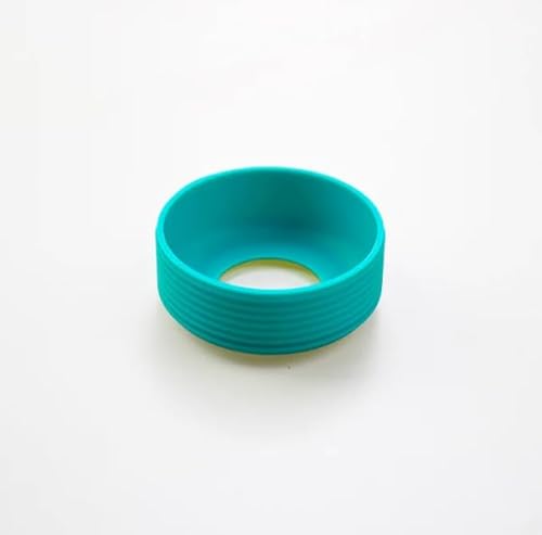  VR[Jo[\RJo[  ^fMP[^C}OpLbv a5.5cm~9.5cm ˂t 15F یJo[ ɂ ⏝h~ VR (ΐF,a9.5cm) [sAi]