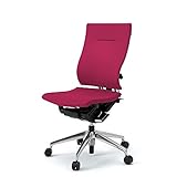 �X�s�[�i�`�F�A KE-710GV-Z9M4 [���Y�x���[���b�h]