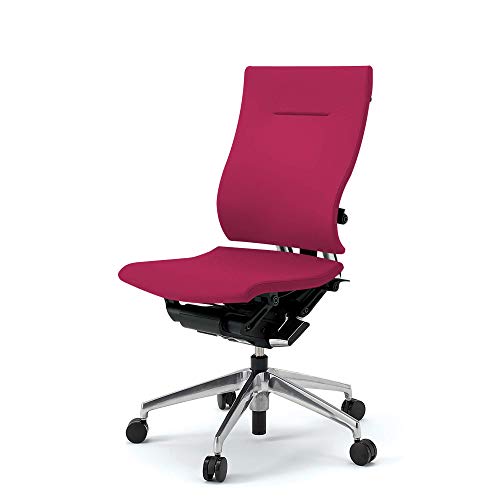 �X�s�[�i�`�F�A KE-710GV-Z9M4 [���Y�x���[���b�h]