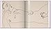 Andy Warhol. Love, Sex, and Desire. Drawings 1950–1962