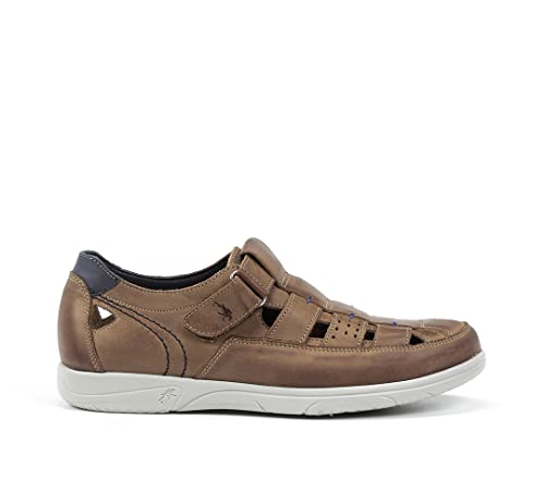 Fluchos F0105 Surf Cuero Oceano Sumatra (43)