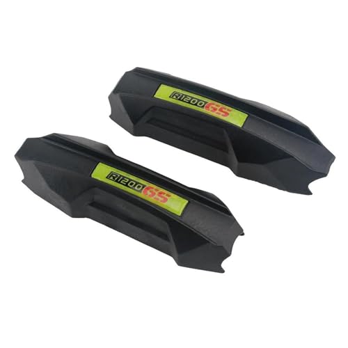 Moto pare-chocs bloc de protection moteur BMW R1200GS LC ADV