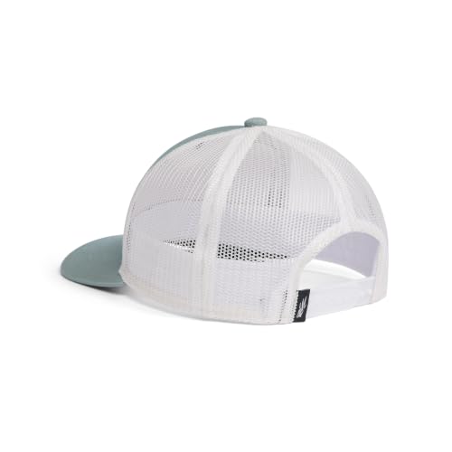 Image of SITKA Mid Pro Trucker Hat