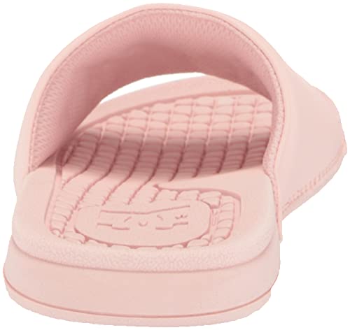 El mejor review de Chanclas dc los más solicitados. 30 Imagen adicional