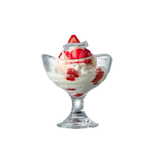 6Zbg fU[g Tf[ e Jbv  ACXN[ t iX H Ɩp g v (Q)