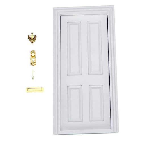 Alfombras de Habitacion Pequeñas Blanca Marca BESPORTBLE