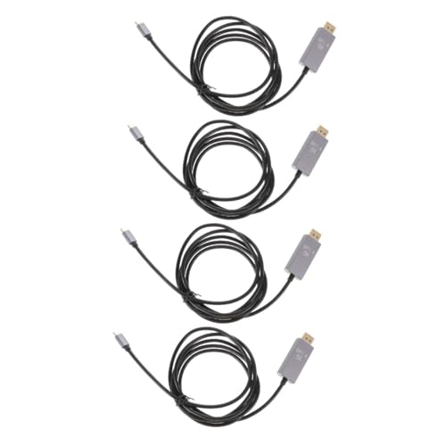 Cable USB para proyectores Pro que soluciona cortes de señal en salas 7