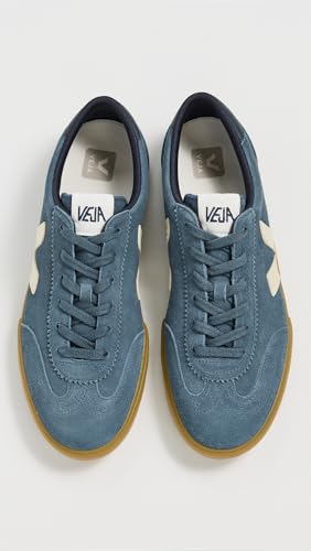 Veja Men's Volley Sneakers4