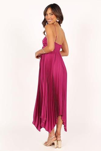 Image of Petal & Pup Women's Vikki Dress