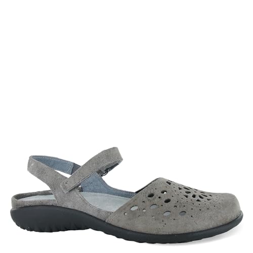 Image of Naot Women's Arataki Flat Sandal