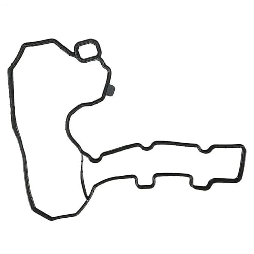 ���G���W���o���u�J�o�[�K�X�P�b�g�Z�b�g�S�� 9806449180 �ɓK������V�g���G�� C3XR C4L 1.2T �R��h�~