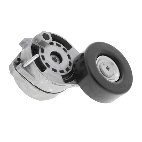Tendeur de courroie VAICO V10-2098 pour stopper les bruits et sifflements du moteur