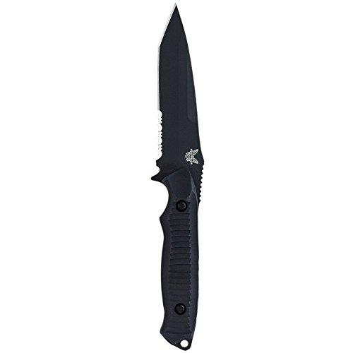 What are the Best Pocket Knives for Police Officers in 2021?