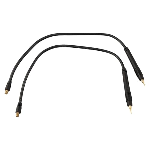 Best Battery Powered Welder Best Battery Powered Welder