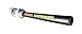 Moon Cannon Potato Gun, MK1, Shoots 150 Yards
