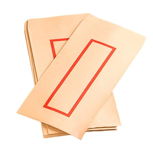 10 PCSgGx[vrWlXrWlX̒X^Ct[t