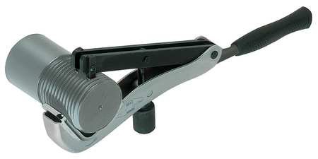 Ext Thread Repair Tool, 1-3/8 to 6 in.