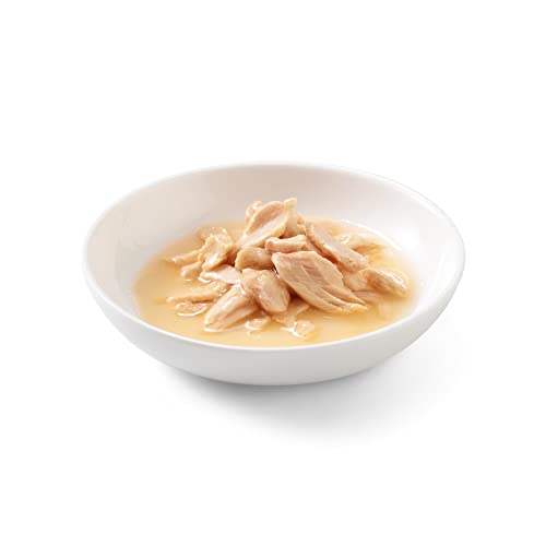 Schesir, Cofanetto Salmon Deluxe - Nature