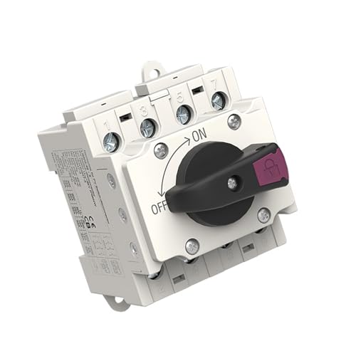 �\�[���[�f�H�X�C�b�` ���z�����d��H�A�C�\���[�^�[ 35mm DIN ���[���p���[�^���[�f�B�X�R�l�N�^�[ ���t�����ȒP �\�[���[��]�n���h���A�C�\���[�^�[ ���[�^���[�f�B�X�R�l�N�^�[