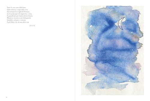 Acque Della Magia. Matteo Maria Boiardo E L’Inamoramento De Orlando - 3