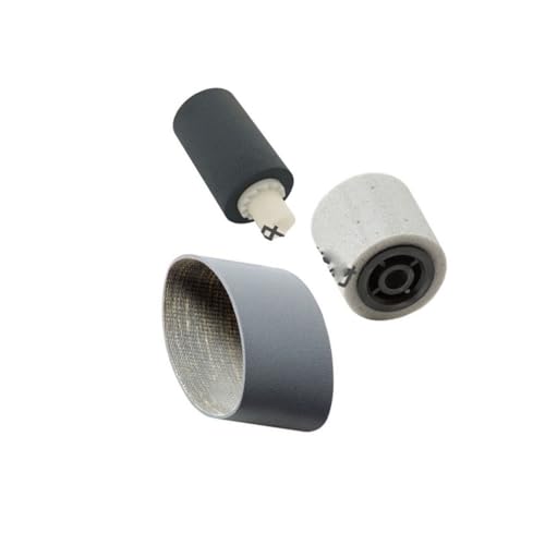 Rouleau ADF Ricoh MPC3003 résout bourrage chargeur A8592241 B3872161