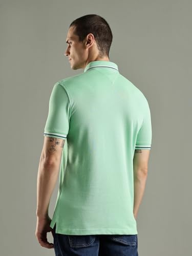 Image of Tommy Hilfiger Men Polo Shirts