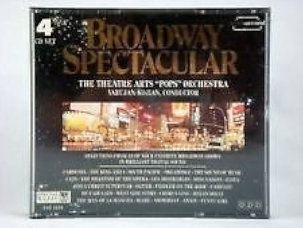 洋楽 SPECTACLE, ACTION & WESTERN 洋楽 SPECTACLE, ACTION & WESTERN 洋楽 SPECTACLE, ACTION