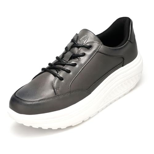 [Queen Classico] �y�T�C�Y�����������S�L�����y�[���z�y�X�s�[�h�����Ή��z�n�b�V���p�s�[ ���f�B�[�X �C �X�j�[�J�[ �J�W���A�� 3E ���L Hush Puppies L-3016T �`���R�[�� 23.0cm