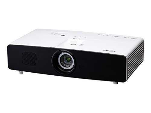 Canon-LX-LX-MU500-5000lumenes-ANSI-WUXGA-1920x1200-Proyector-1610-Corriente-alterna-43-1610-169-14-55-m-22-55-m-25001
