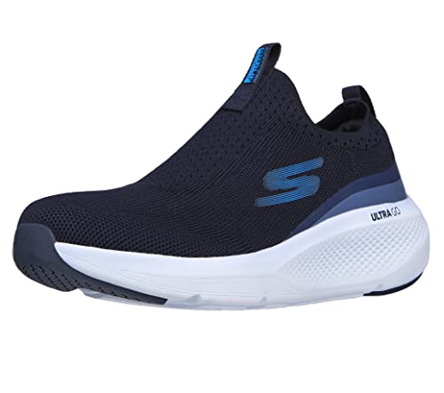 Image of Skechers Women Go Run Elevate Hot Streak Running Shoe