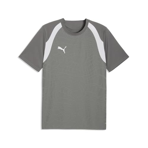 teamFINAL26 Maillot d'entraînement idéal pour vos sessions sur le terrain
