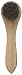 Red Wing Heritage Dauber Brush