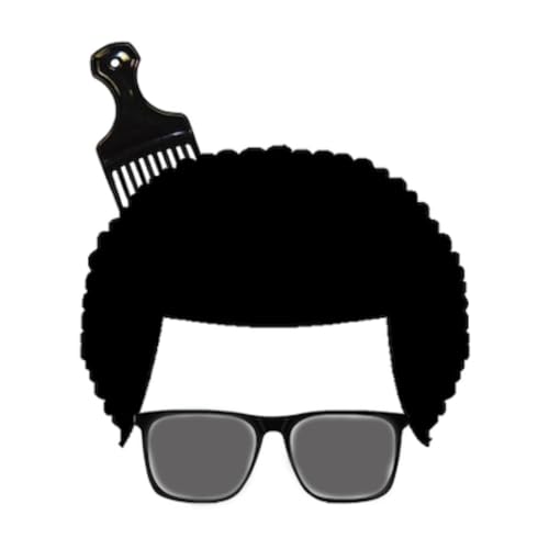 The Gray Area | Like a Phoenix, I've Risen!