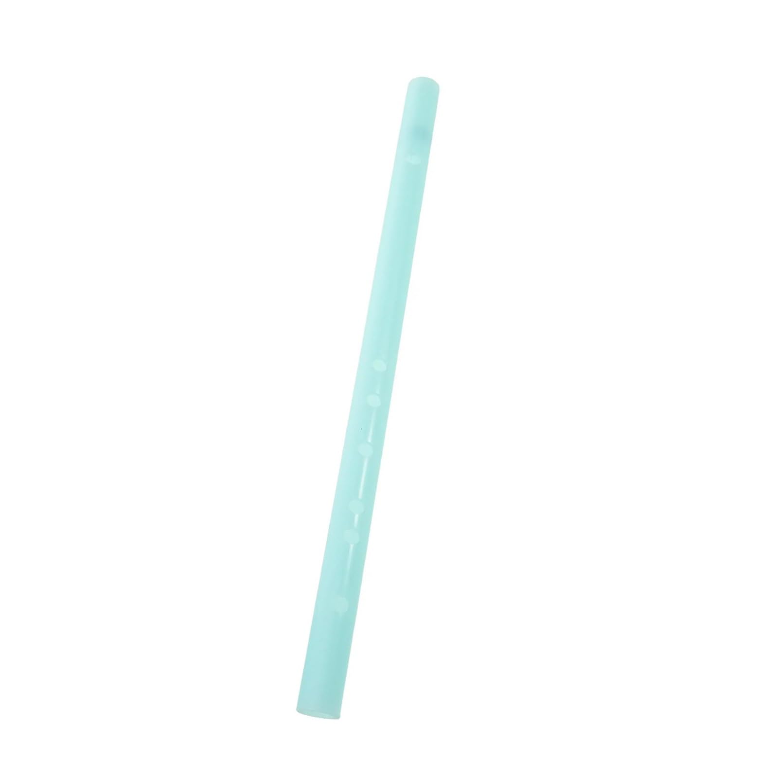 Flauto Dolce Professionale Flauto Dolce Soprano (resina) Leggero Compatto E Adatto Ai Principianti