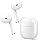 yobola Wireless Earbuds, Bluetooh Earbuds, Deep Bass Light Weight Mini Wireless Headphones for Running/Fitness, 25Hrs Playtim